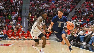 1e17807b-COLLEGE BASKETBALL: JAN 10 Nevada at San Diego State
