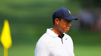 3835bcb9-U.S.-AUGUSTA-MASTERS-GOLF TOURNAMENT