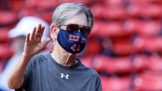 7993fb02-Boston Red Sox Summer Workouts