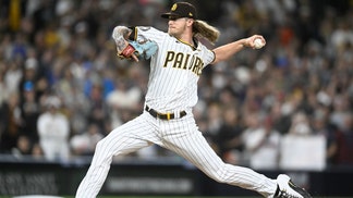 GettyImages-1258676254 (1)