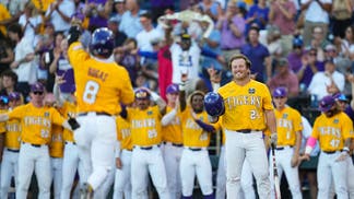 be23d998-2023 NCAA Division I Baseball Championship