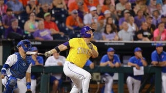 ea82156f-2023 NCAA Division I Baseball Championship