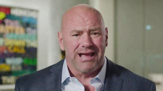 Republicans Hold Virtual 2020 National Convention