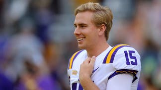 20feaed0-South Carolina v LSU