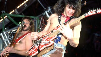 09fa7171-Eddie Van Halen In Detroit