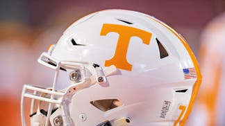 Tennessee v Arkansas