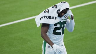 e4ba8c97-New York Jets v Los Angeles Chargers