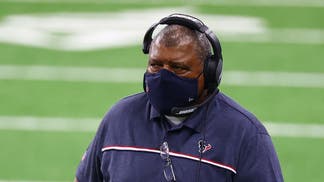 47164932-Houston Texans v Detroit Lions