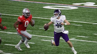 9f929749-Big Ten Championship