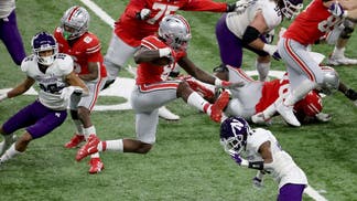 af63952c-Big Ten Championship