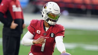 Philadelphia Eagles v Arizona Cardinals