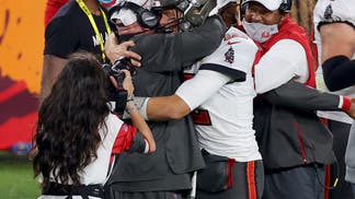 Super Bowl LV