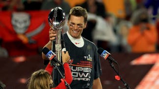 Super Bowl LV