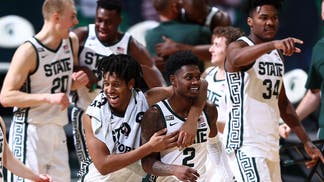 c9421e30-Ohio State v Michigan State