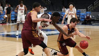 405bfd3f-Loyola Chicago v Illinois