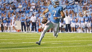 201bd10d-Georgia State v North Carolina