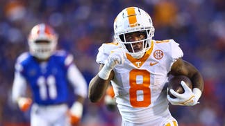 665ab9eb-Tennessee v Florida