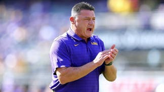 89d073a2-Florida v LSU