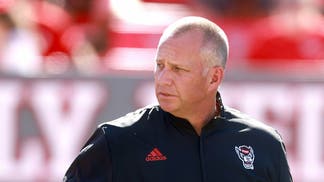 fb07d025-Clemson v NC State