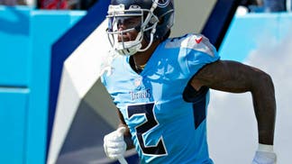 Julio Jones