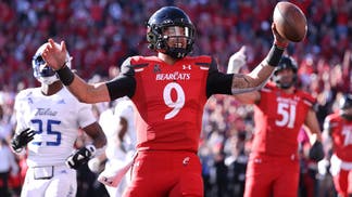 4dfb2e4d-Tulsa v Cincinnati