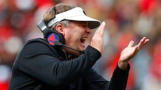 e7ca9241-Missouri v Georgia
