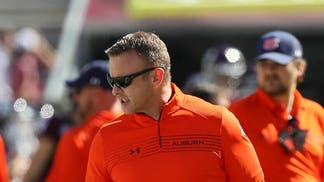 Bryan Harsin