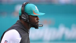 b2b1c936-Brian Flores