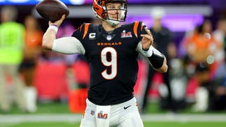 Joe Take The Bait: BET Dolphins ATS Vs. Bengals In Week 4 undergoes surgery before training camp