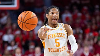 d8f18e98-Tennessee v Arkansas