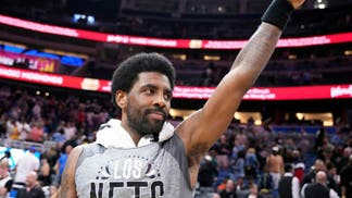 Report: NYC To Lift Vaccine Mandate For Performers, Athletes Ahead Of MLB's Opening Day