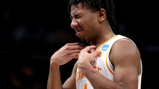 Michigan v Tennessee