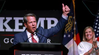 georgia-governor-brian-kemp-speech