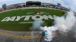 b08b4b03-NASCAR Cup Series Coke Zero Sugar 400