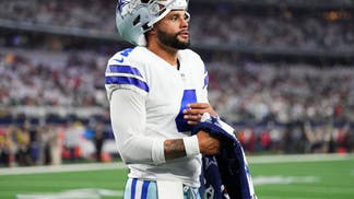 Dak Prescott