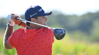 Patrick Reed Adds New Names To His $750M Lawsuit With Golf Channel