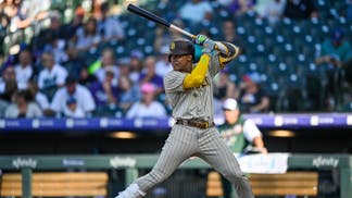 Juan Soto