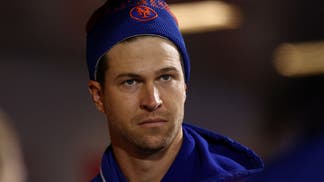 ce5ff37e-Washington Nationals v New York Mets