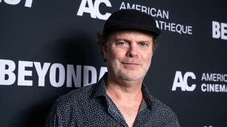 2022 Beyond Fest: "Weird: The Al Yankovic Story" Screening