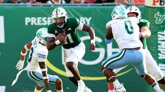 9e56f088-Tulane v USF