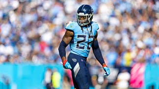 dde15c25-Indianapolis Colts v Tennessee Titans