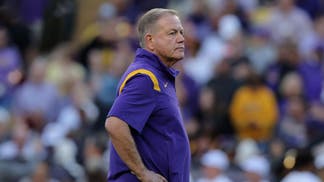 78008c56-Alabama v LSU