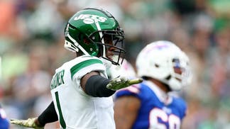 74a14541-Buffalo Bills v New York Jets