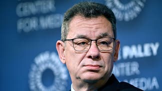 Pfizer CEO Albert Bourla Texas lawsuit