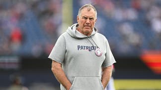 e0665040-Indianapolis Colts v New England Patriots