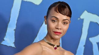 20th Century Studio's "Avatar 2: The Way Of Water" U.S. Premiere - Arrivals