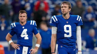 e209238a-Los Angeles Chargers v Indianapolis Colts