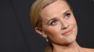 Reese Witherspoon