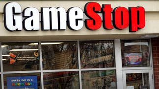 8ec40709-GameStop Prepares to Report Quarterly Earnings