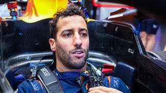 F1 Grand Prix of Australia - Previews